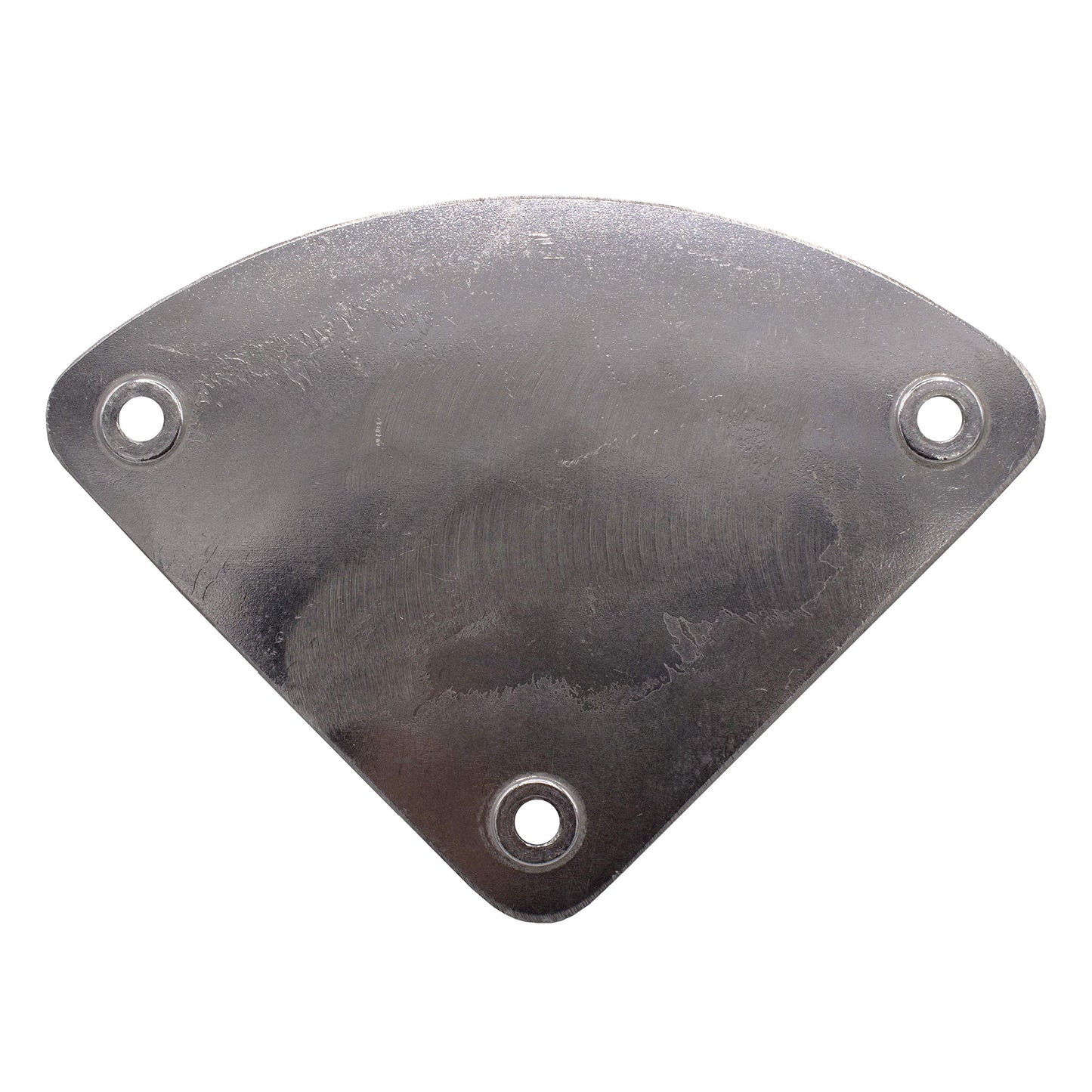 VARIOSAN Hose Wall Mount Holder for 1 inch hoses 13941, aluminium, 42 x 31 x 19 cm (XL)
