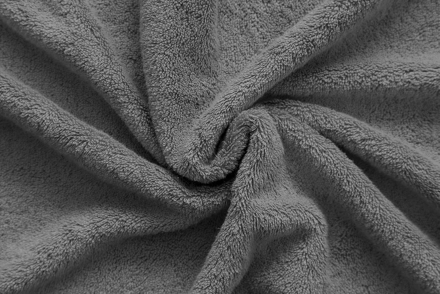 American Veteran Towel, Hand Towels for Bathroom Set of 4, 100% Cotton Turkish Hand Towel Sets Clearance Prime, Soft Hand Face Towels