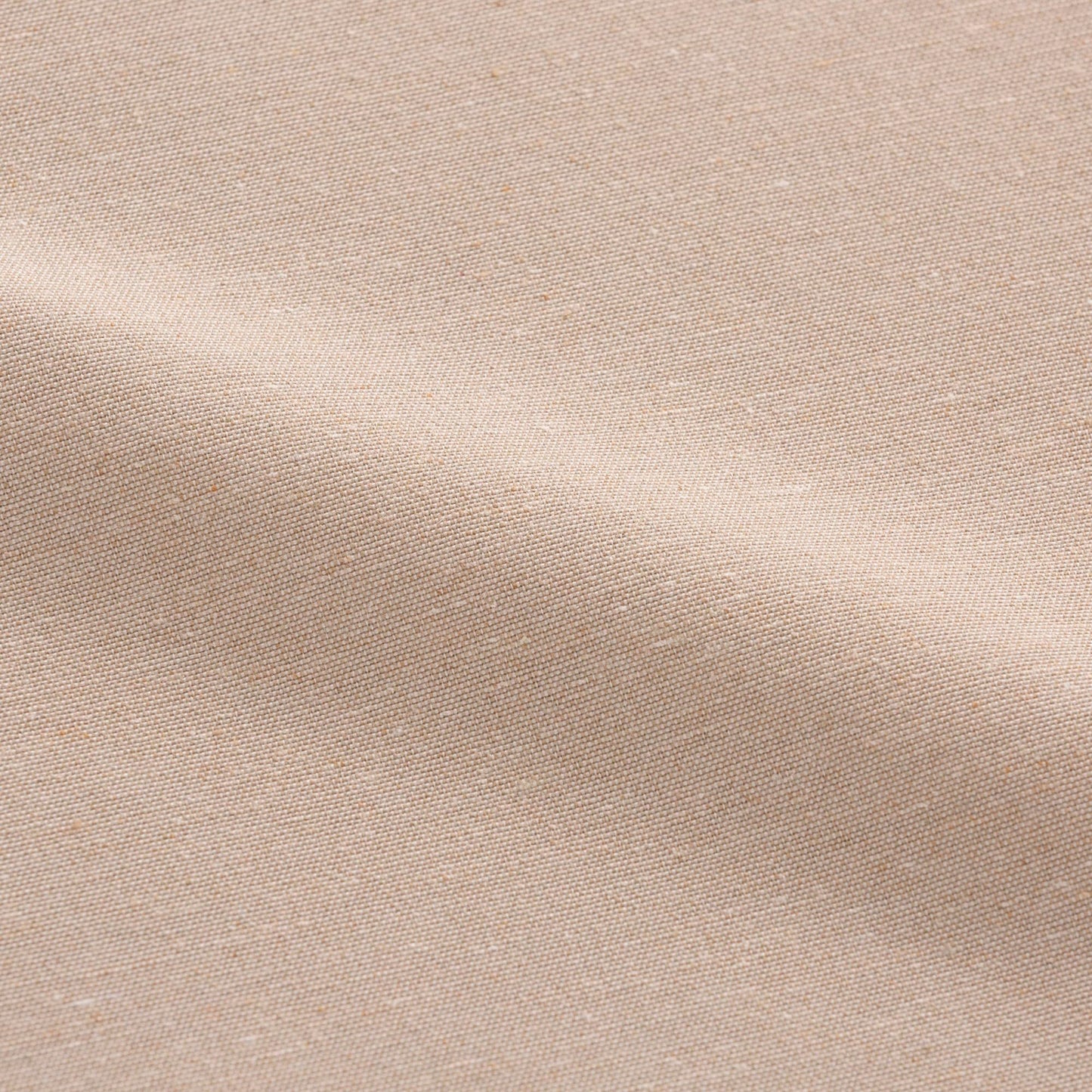 Sofa Cover 200 x 190/200 cm Bed Frame Cover 200 cm – Brown