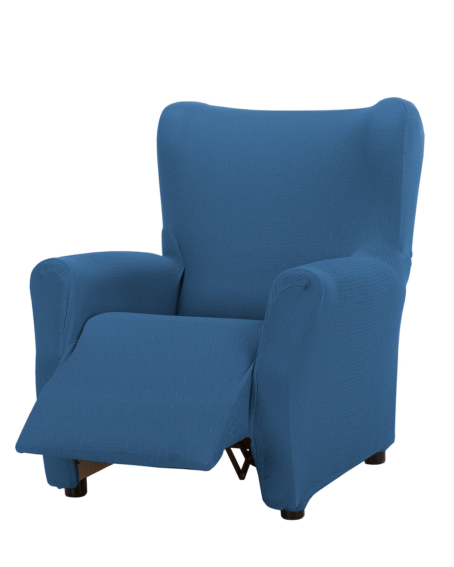 Martina Home Armchair Cover Tunisia Relax Full Stewardess