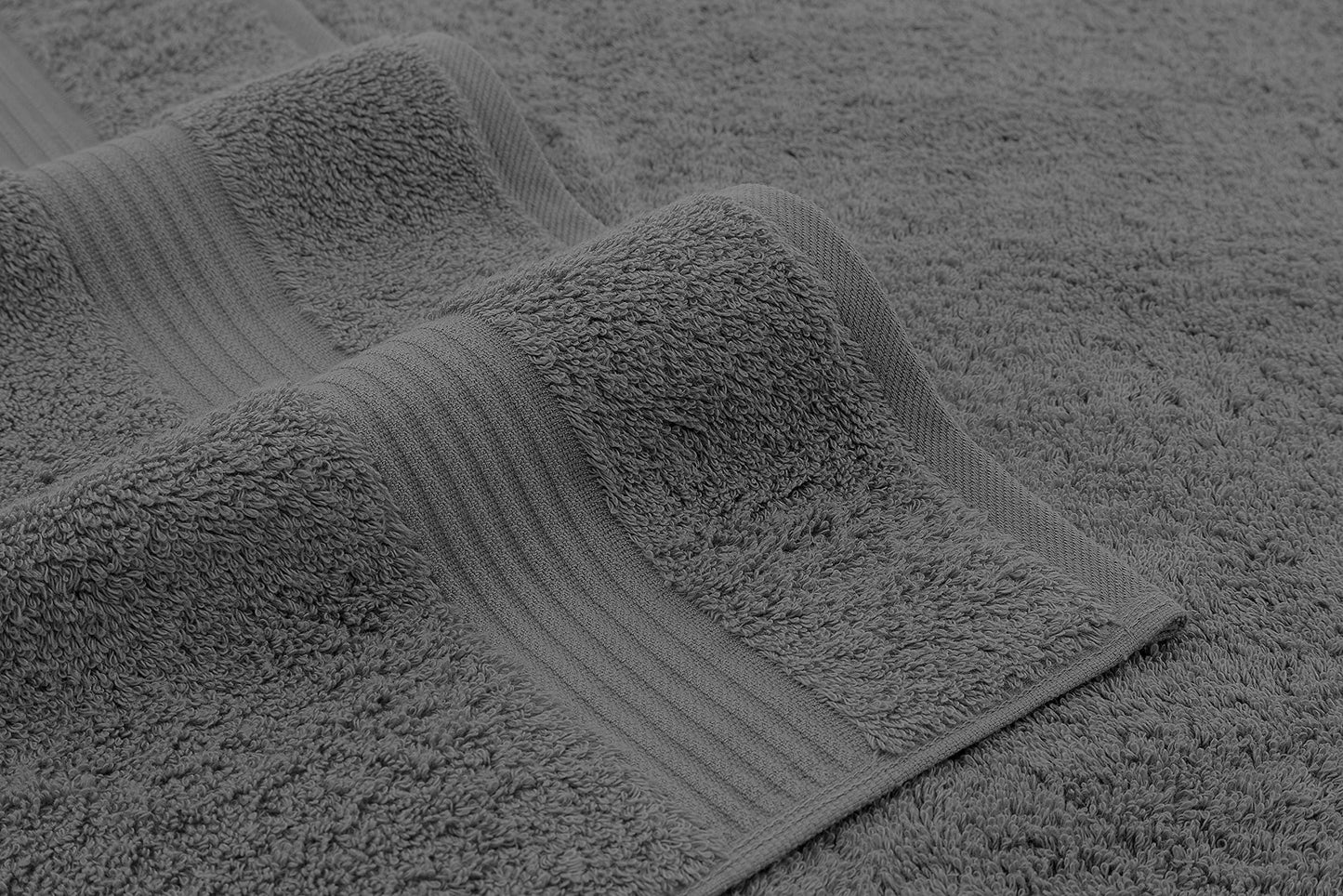 American Veteran Towel, Hand Towels for Bathroom Set of 4, 100% Cotton Turkish Hand Towel Sets Clearance Prime, Soft Hand Face Towels