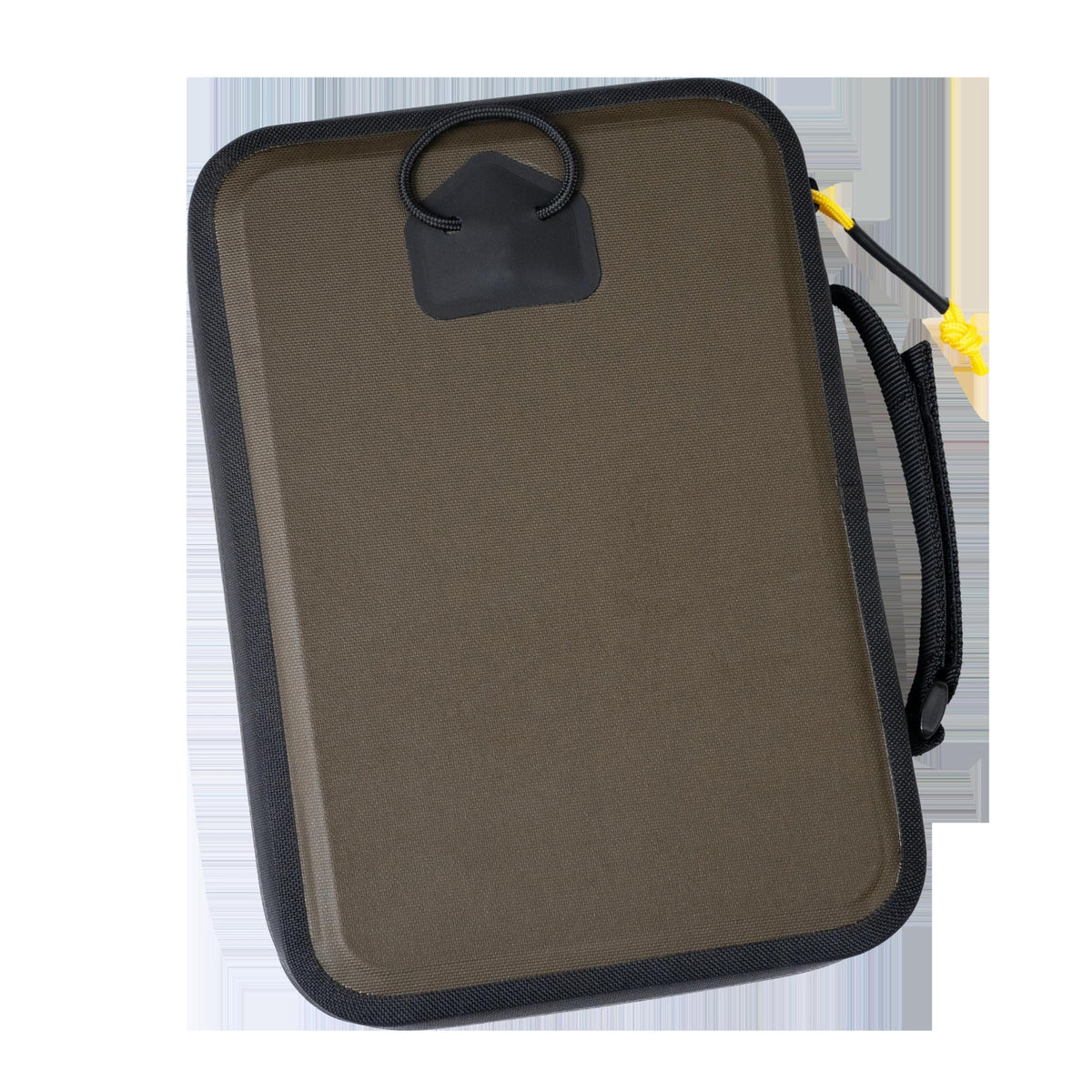 Rite in the Rain Weatherproof Monsoon Hand Desk, TPU Fabric, 6.75” x 9.5” No. M958