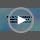 soundcore 3 by Anker, Bluetooth Speaker with Stereo Sound, Pure Titanium Diaphragm Drivers, PartyCast Technology, BassUp, 24H Playtime, IPX7 Waterproof, App, Custom EQ, Home, Outdoor, Beach