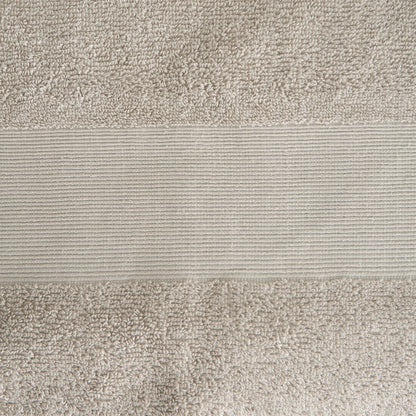 Catherine Lansfield, Natural, Bath Towel