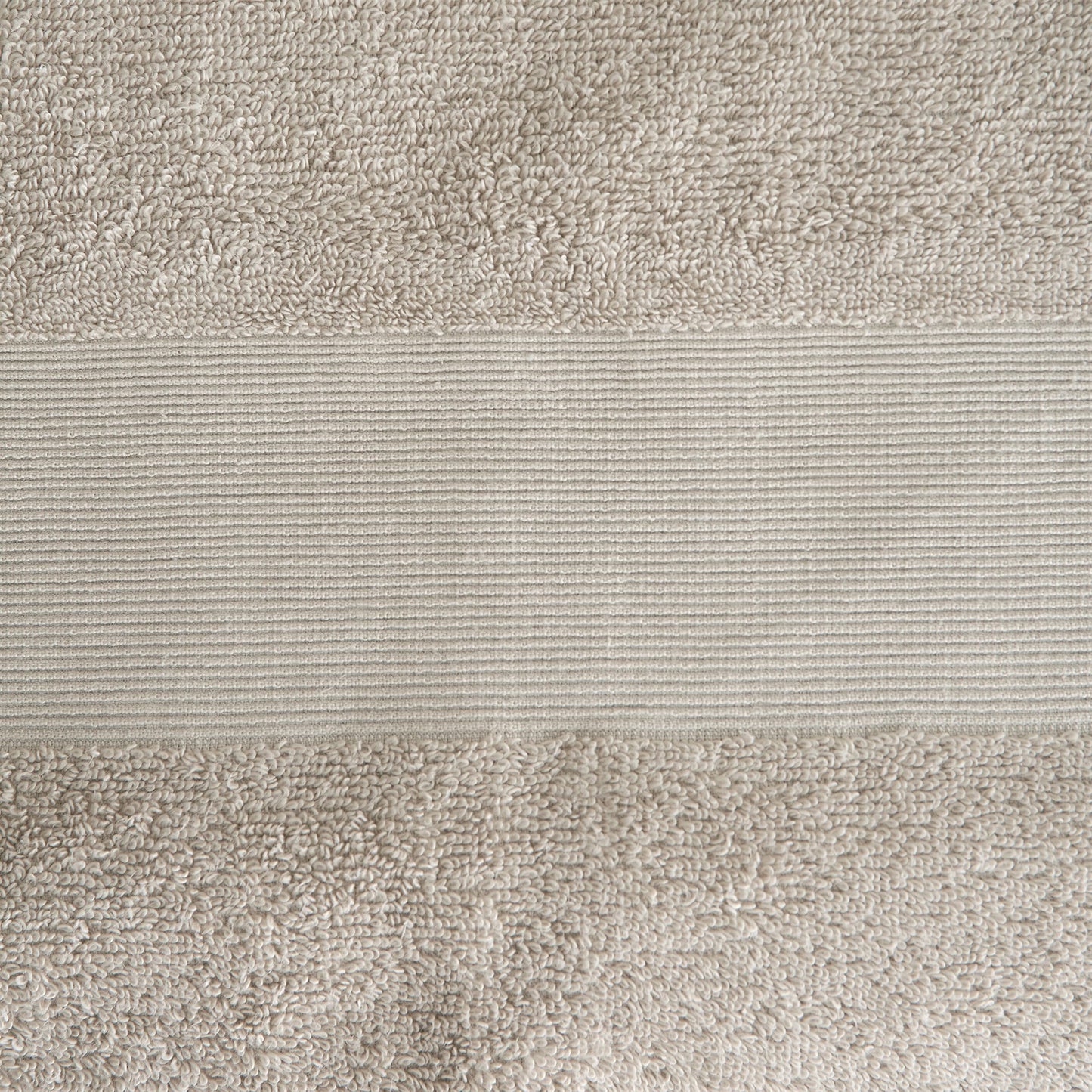 Catherine Lansfield, Natural, Hand Towel