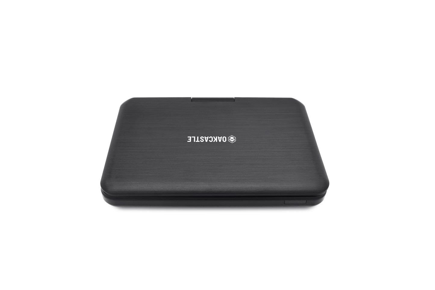 Oakcastle DVD120 Portable DVD Player