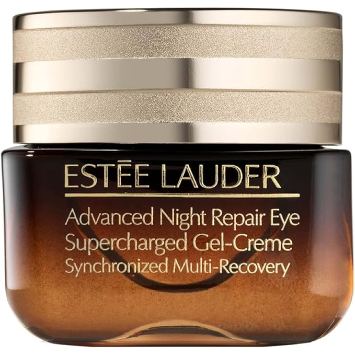 Estee Lauder Advanced Night Supercharged Eye Cream 15ml