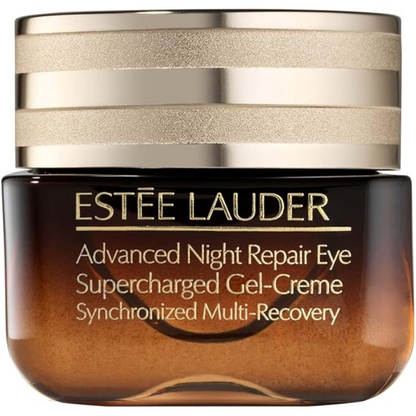 Estee Lauder Advanced Night Supercharged Eye Cream 15ml