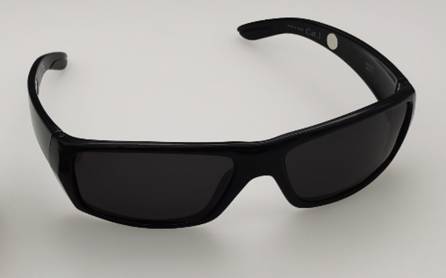 Polarised HD Glasses