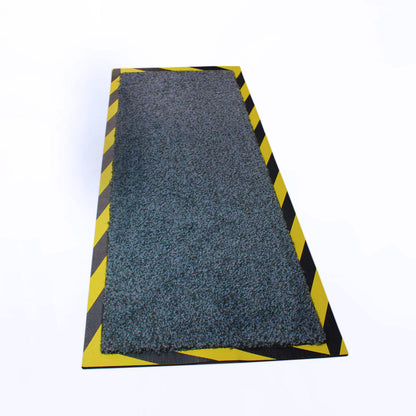 Doortex® Kablemat - 40 x 120cm