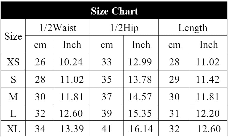NCLAGEN Shorts Women Seamless Gym Wear Low Waist Yoga Bike Sports Workout Fitness Leggings Running clothing Scrunch Butt Tights