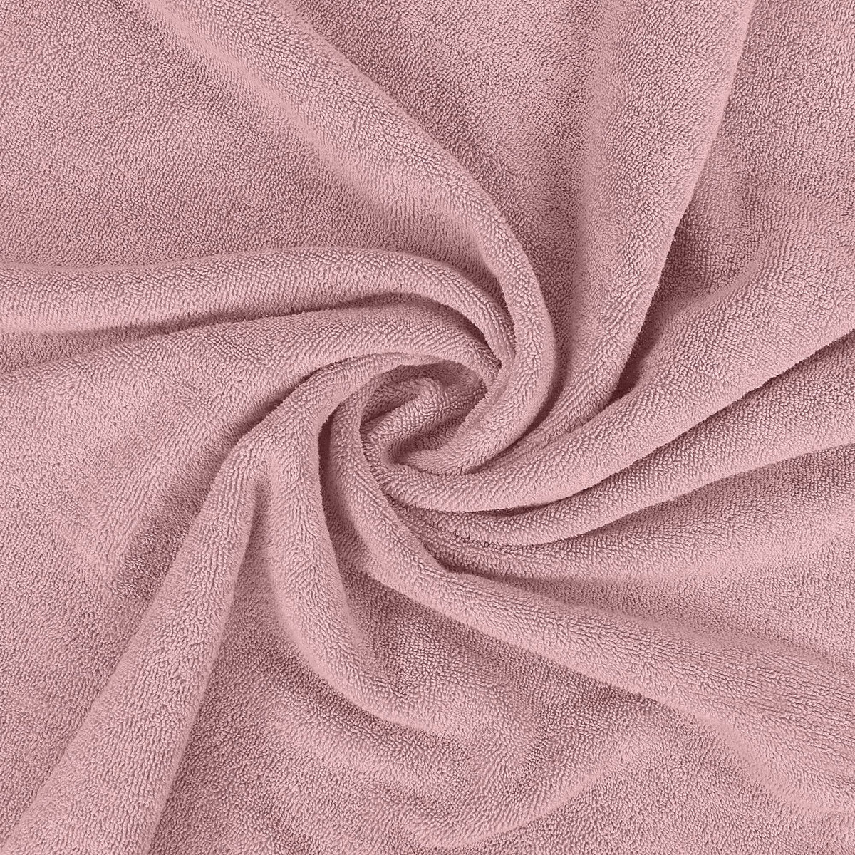 Utopia Towels - Premium Jumbo Bath Sheet 90 x 180 cm, 8 Pack - 100% Ring Spun Cotton Highly Absorbent and Quick Dry Extra Large Bath Sheet