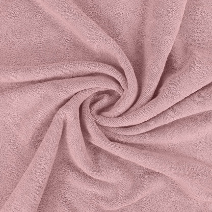 Utopia Towels - Premium Jumbo Bath Sheet 90 x 180 cm, 8 Pack - 100% Ring Spun Cotton Highly Absorbent and Quick Dry Extra Large Bath Sheet