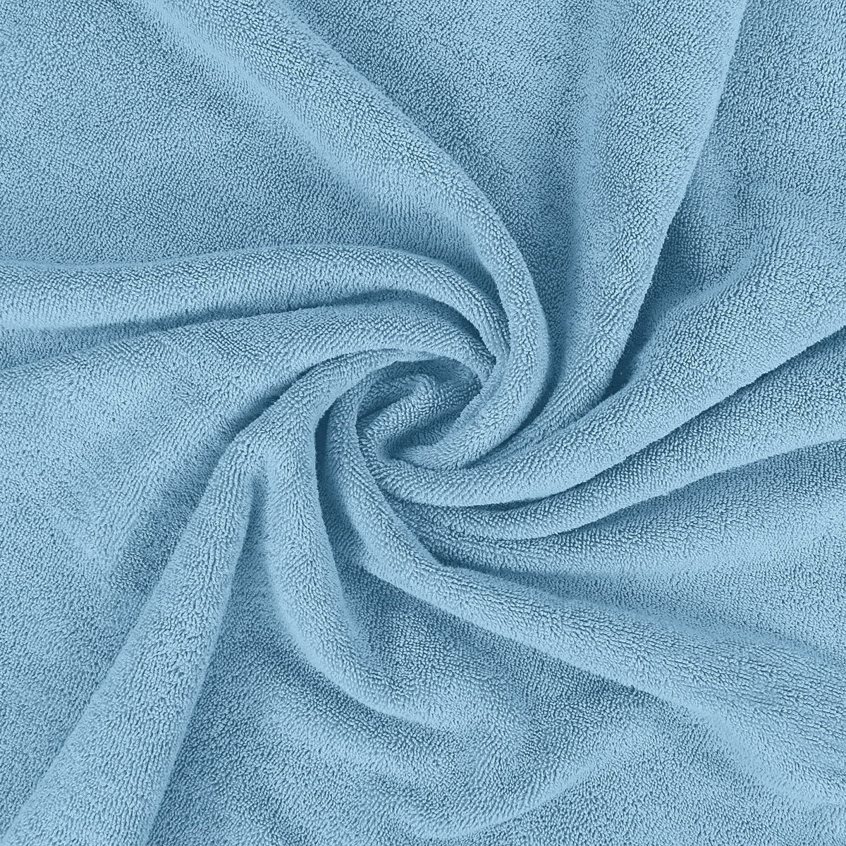 Utopia Towels - Premium Jumbo Bath Sheet 90 x 180 cm, 2 Pack - 100% Ring Spun Cotton Highly Absorbent and Quick Dry Extra Large Bath Sheet