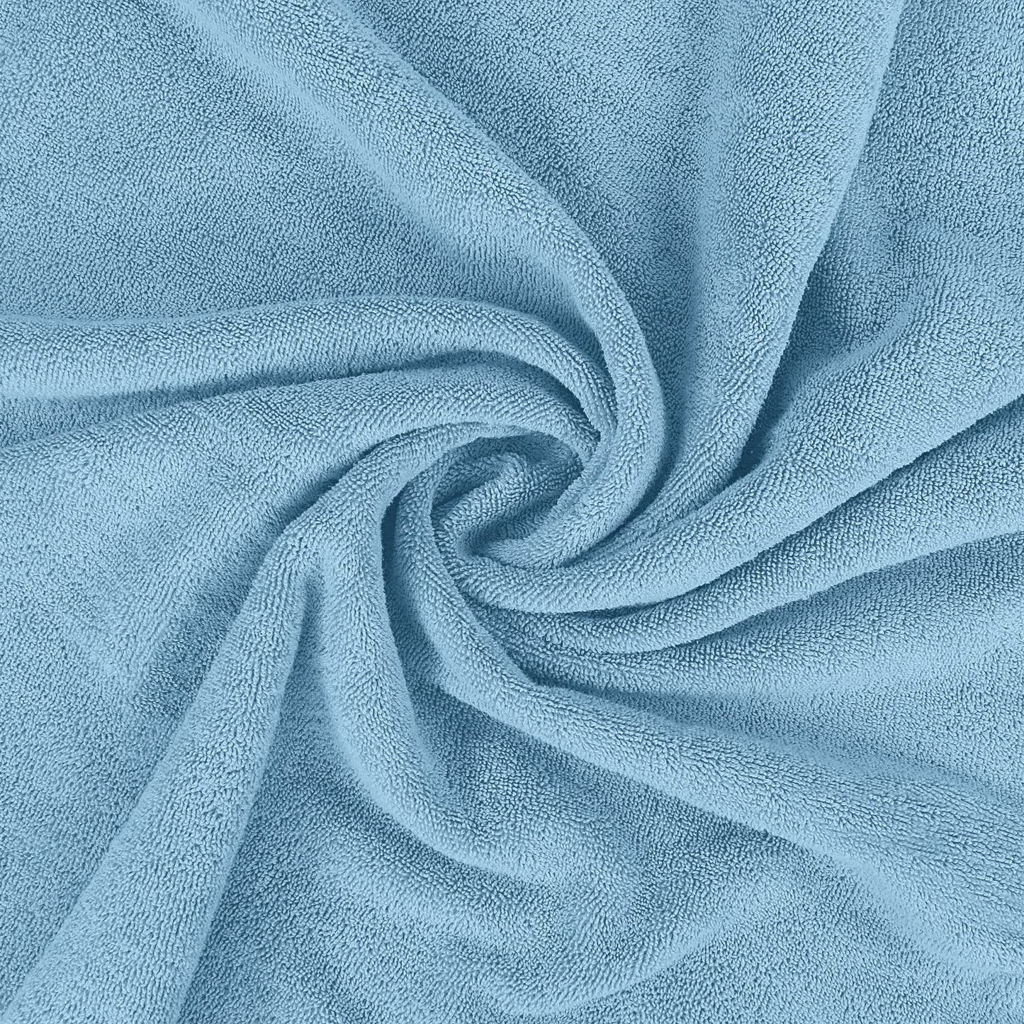 Utopia Towels - Premium Jumbo Bath Sheet (90 x 180 cm, 2 Pack) - 100% Ring Spun Cotton Highly Absorbent and Quick Dry Extra Large Bath Sheet