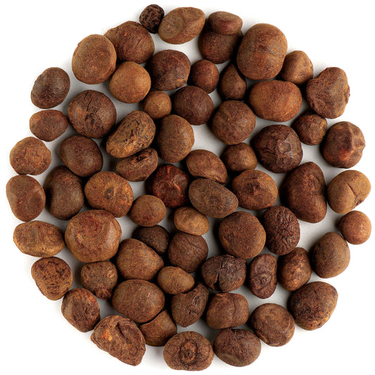 Guarana Seeds Whole Organic - Guarana Seed 200g