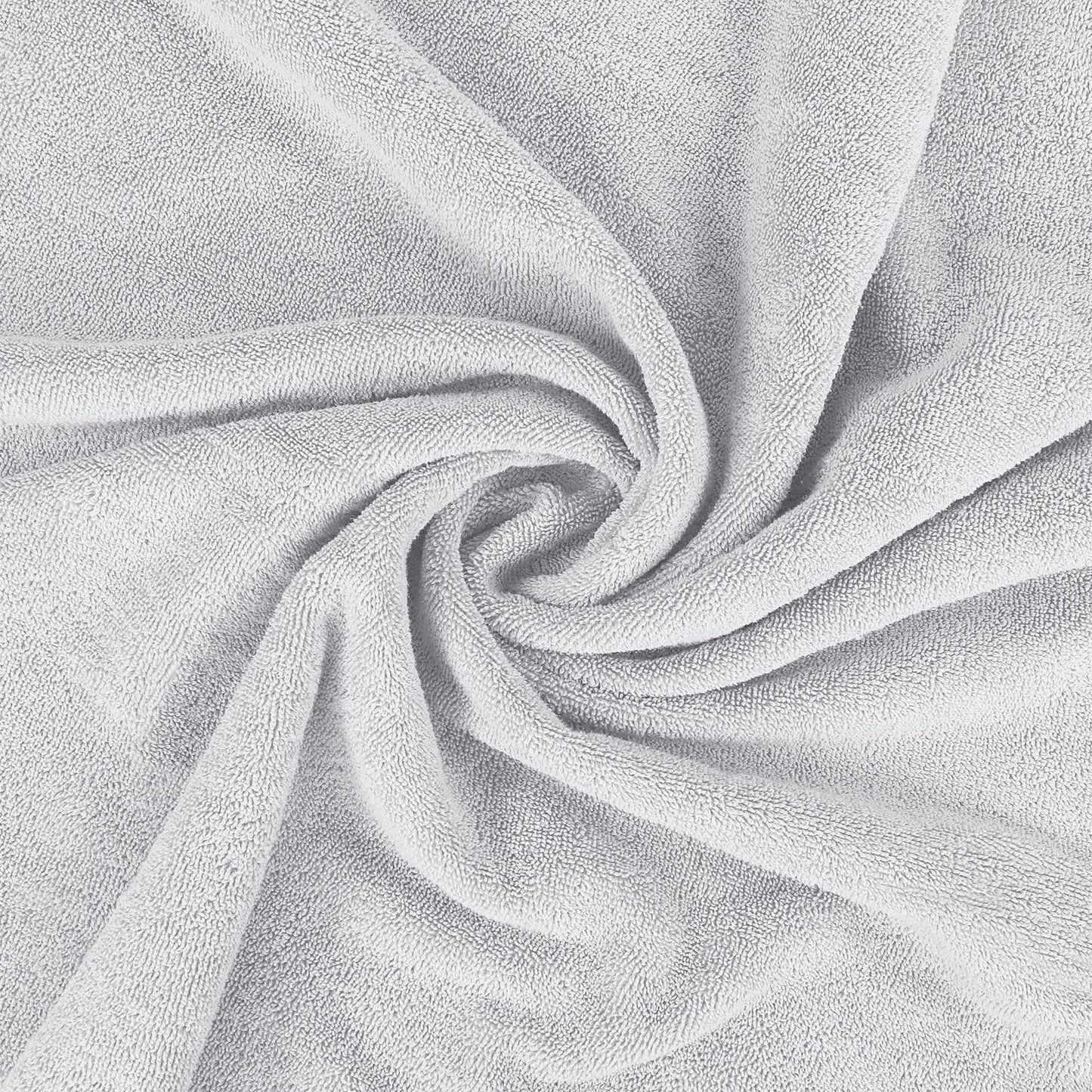 Utopia Towels - Premium Jumbo Bath Sheet (90 x 180 cm, 2 Pack) - 100% Ring Spun Cotton Highly Absorbent and Quick Dry Extra Large Bath Sheet