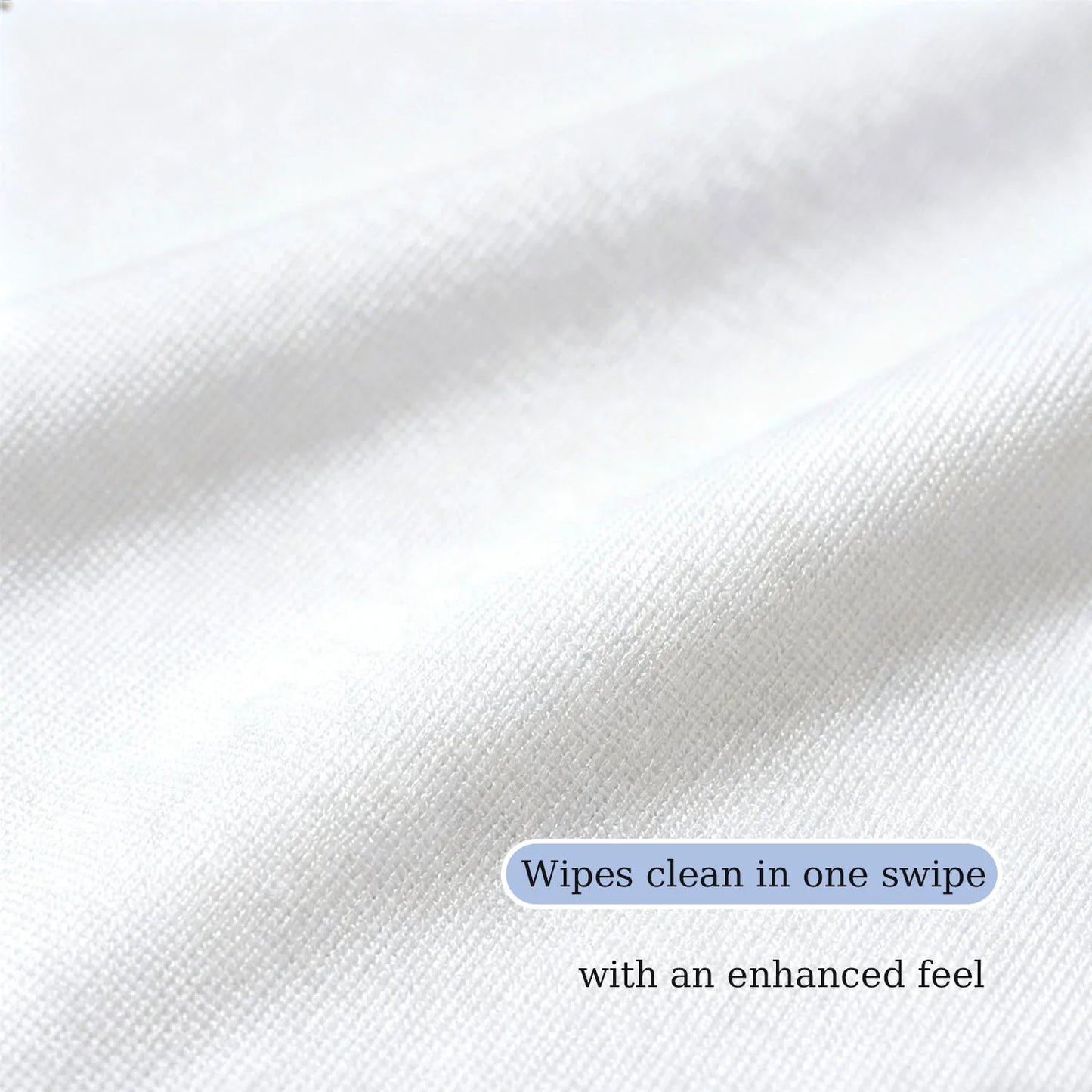 Botanical White Magnolia Blossom Bath Curtain - Durable, quick-dry polyester fabric