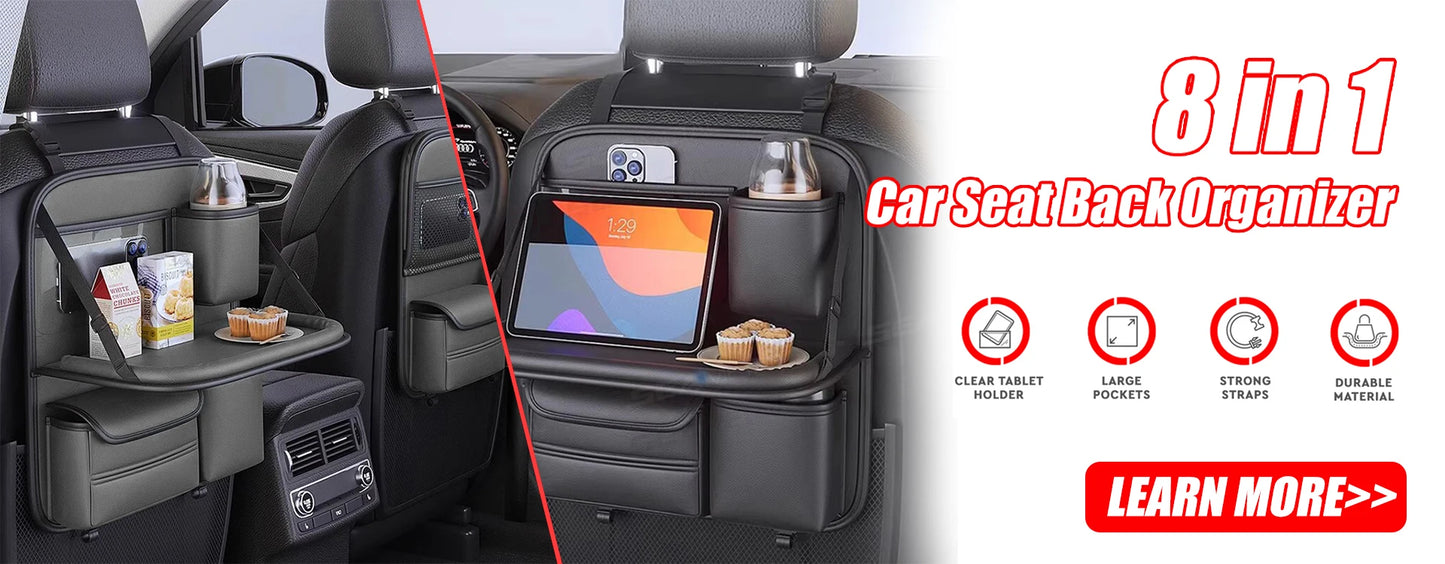 SEAMETAL Winter Plush Car Seat Cover Warm Soft Auto Seat Cushion Anti Slip Chair Protector Pad Universal for Most Car Models
