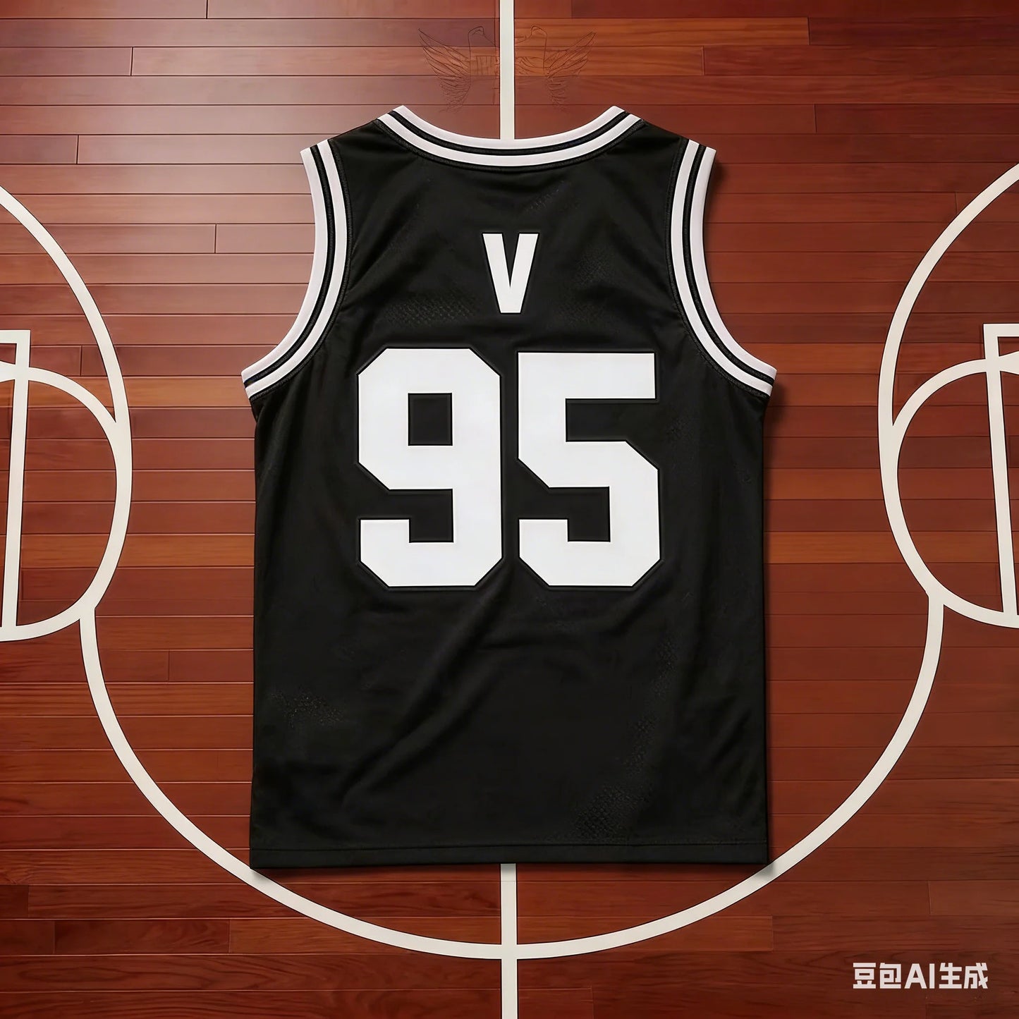 2026 New Summer ARMY 07 Print Sleeveless T-Shirt KPOP Concert Outfits Women Girls Fandom Top Basketball Ves