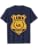Lawn Enforcement Officer Shirt - Gardening Lawn Mower Gift T-Shirt