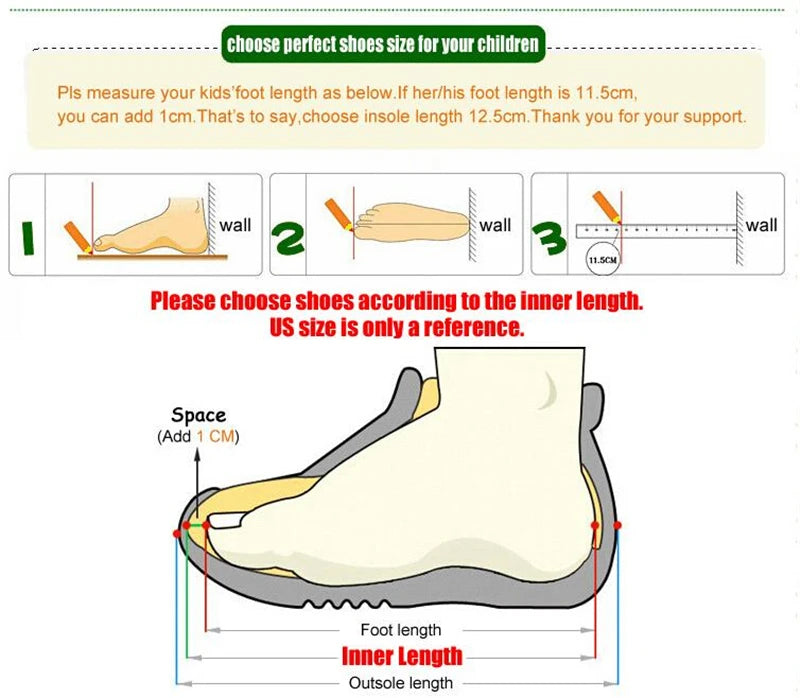 Baby Socks Shoes Infant Cute Cartoon Kids Boy Shoes Soft Rubber Sole Child Floor Sneaker BeBe Booties Toddler Girls First Walker