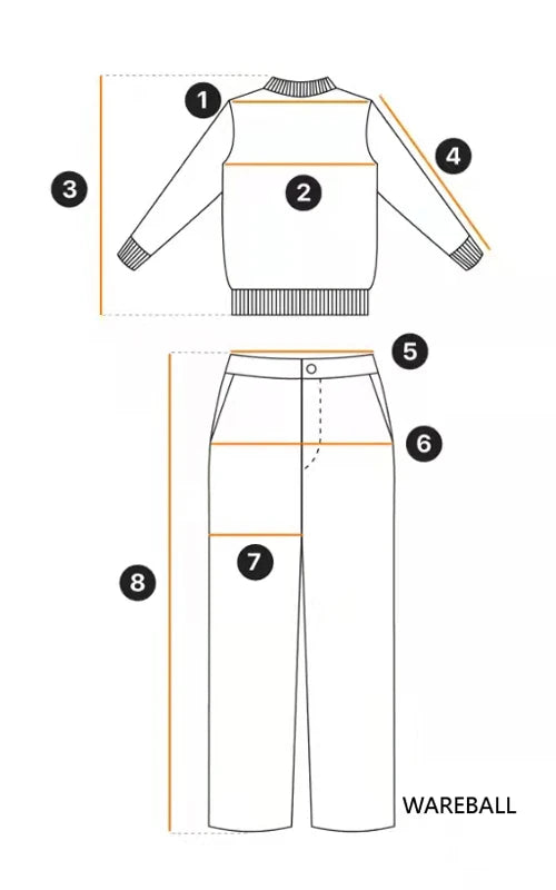 Seamless Women Yoga Set Workout Sportswear Gym Clothing Zipper Long Sleeve High Waist Leggings Fitness Bra Athletic Sports Suits