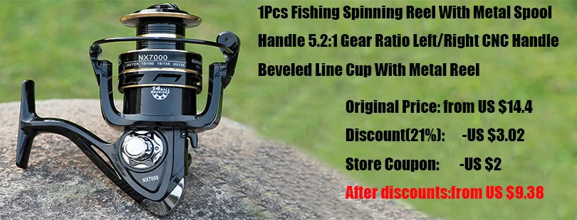 Carbon Fiber Rod Superhard Boat Ice Fly Lure Fishing Rod With High Quality Fishing Reel Fishing Tackle set De Pesca 1.4m Length
