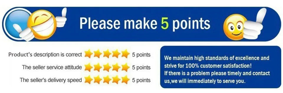 3pcs/lot Man's 100% Cotton Solid Seamless Underwear Brand Clothing Mens Sleeveless Tank Vest Comfortable Undershirt Undershirts