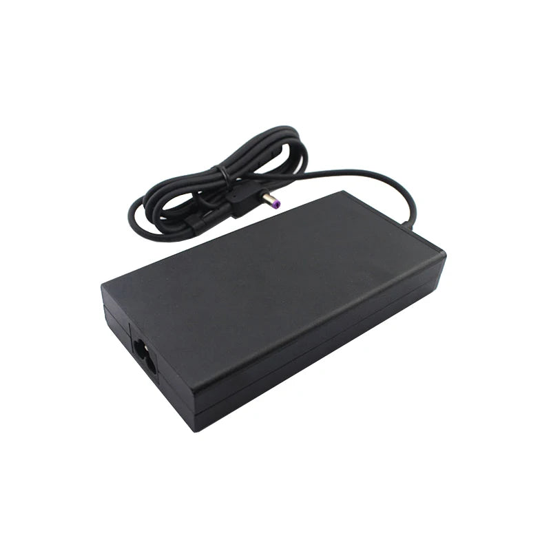 19V 7.1A 135W 5.5*1.7MM Laptop AC Adapter Charger For ACER Aspire V17 Nitro 5 np515-52 pa-1131-16 ADP-135KB VX5 VN7-792G-59CL