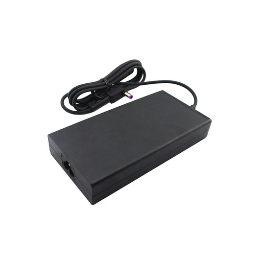 19V 7.1A 135W 5.5*1.7MM Laptop AC Adapter Charger For ACER Aspire V17 Nitro 5 np515-52 pa-1131-16 ADP-135KB VX5 VN7-792G-59CL