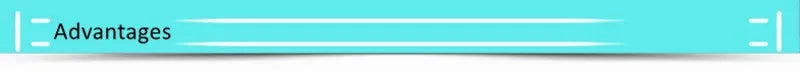 Shoumi 15 Hours Play Wireless Headset Bluetooth Television Headphone with Mic,Bluetooth Adapter Built-in Battery,for TV Computer