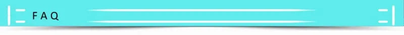 Shoumi 15 Hours Play Wireless Headset Bluetooth Television Headphone with Mic,Bluetooth Adapter Built-in Battery,for TV Computer