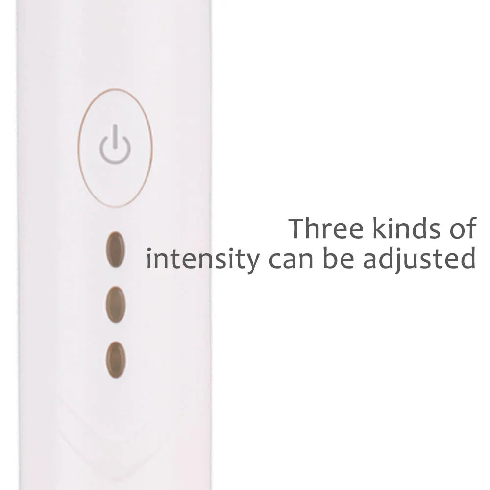 Pen Salon Plasma Pen Black Dots Vacuum Cleaner Laser Freckle Removal Machine Skin Mole Dark Spot Face Wart Tag Tattoo Remover