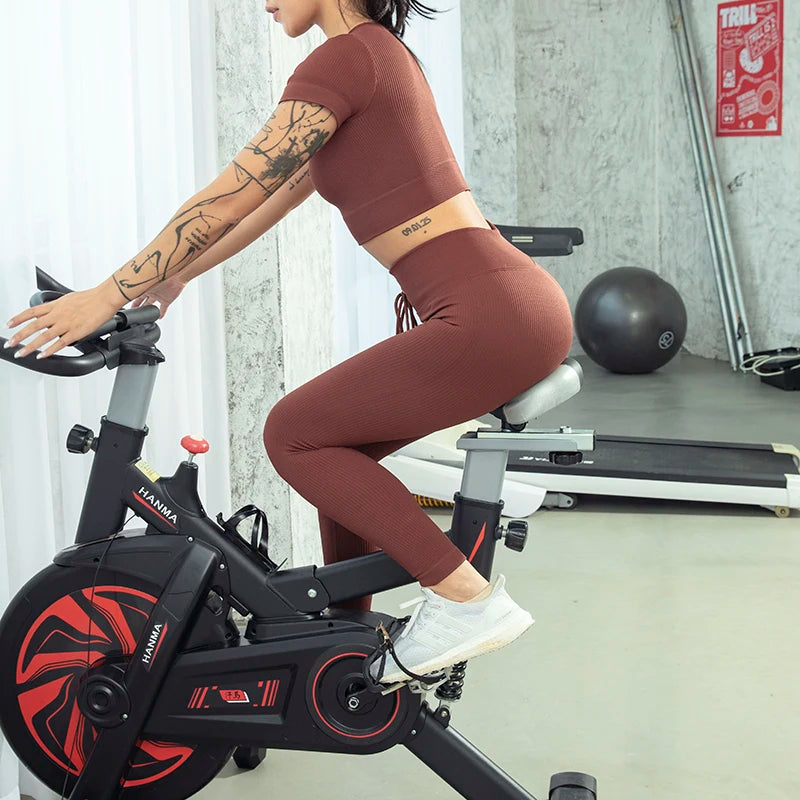 Seamless Women Yoga Set Workout Sportswear Gym Clothing Zipper Long Sleeve High Waist Leggings Fitness Bra Athletic Sports Suits
