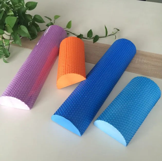 Speed Training Running Drag Parachute Soccer Training Fitness Equipment Speed Drag Chute Physical Training Equipment
