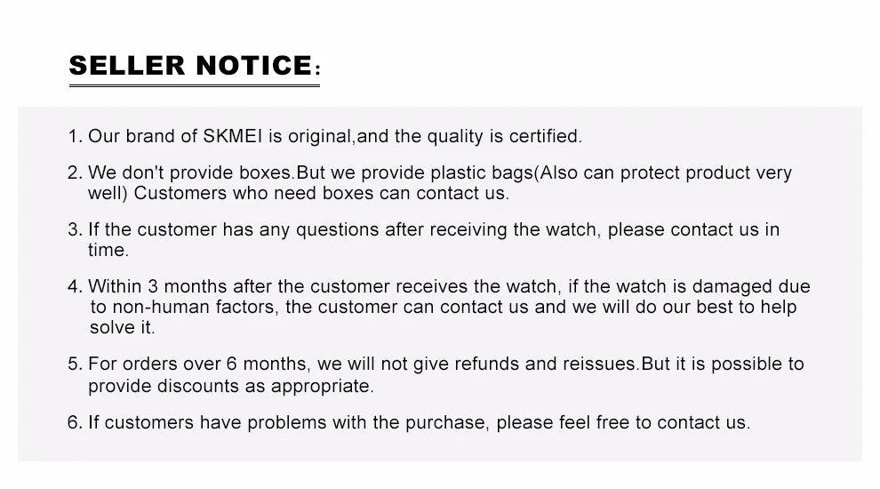 SKMEI Men Luminous Watches Sport Digital Mens Wristwatches Solar For Power Enviormentally Alarm Male Clock reloj hombre 1405