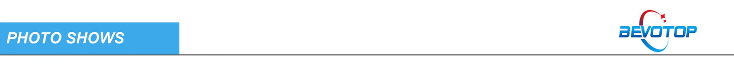 FEP Brown Jacket RG142 Coaxial Cable Silver-plated Copper Double Shielded RF Coaxial Cable 50 Ohm Low Loss BEVOTOP