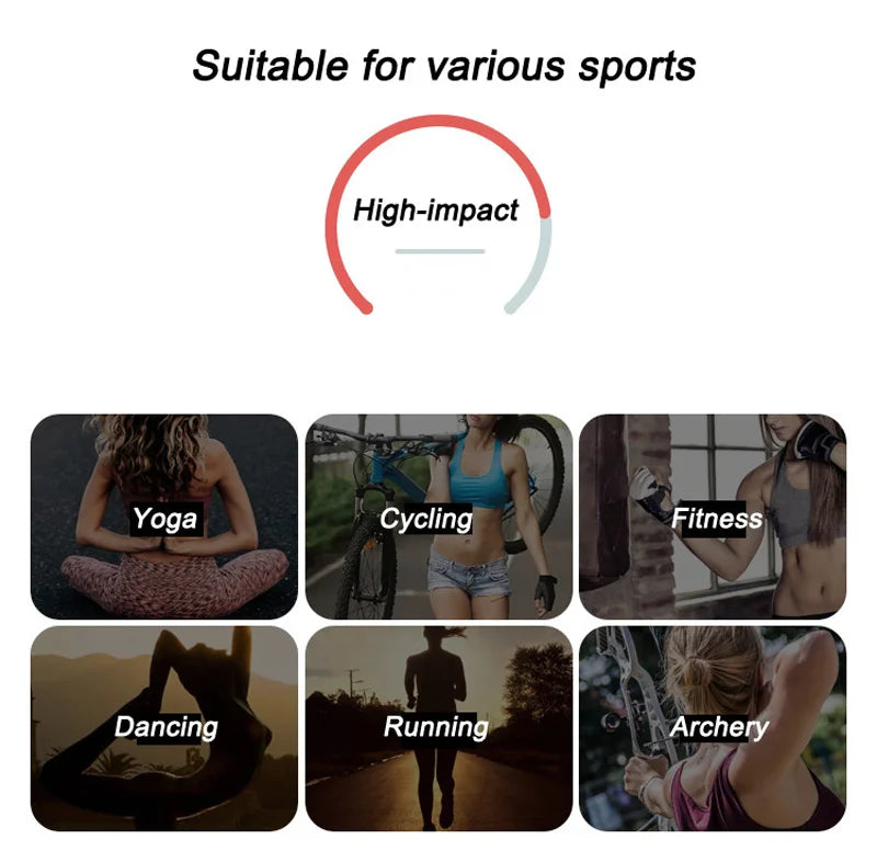 WAREBALL 2PCS Women Yoga Set Gym Set Sexy Bra Seamless Sports Shorts Workout Running Clothing Gym Wear Athletic Sport Suit