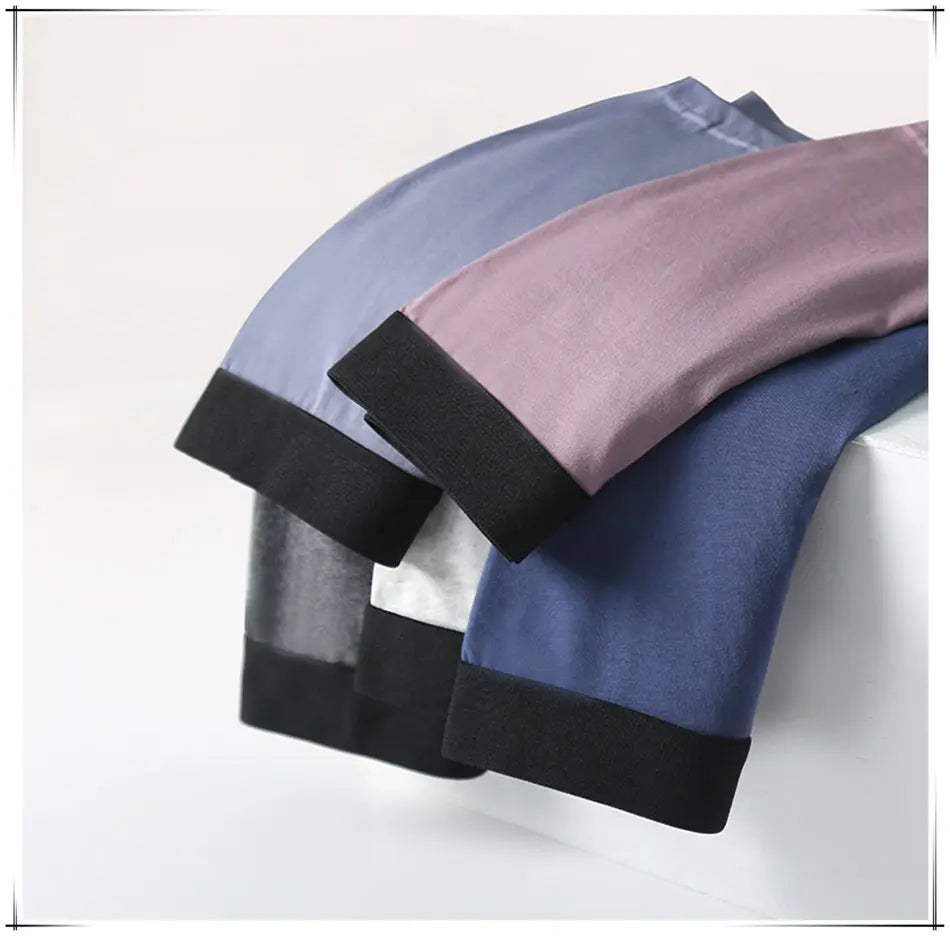 4pcs/Lot Men's Panties Underpants Cueca Boxers Underwear Cotton Thermal for Man Breathable Homme Sexy Soft Male Shorts