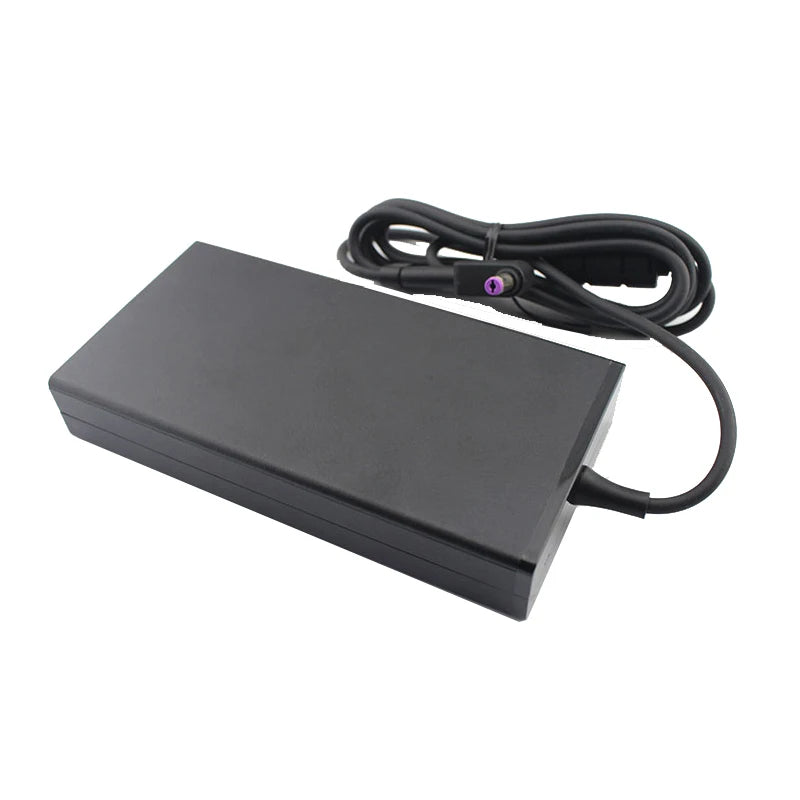 19V 7.1A 135W 5.5*1.7MM Laptop AC Adapter Charger For ACER Aspire V17 Nitro 5 np515-52 pa-1131-16 ADP-135KB VX5 VN7-792G-59CL
