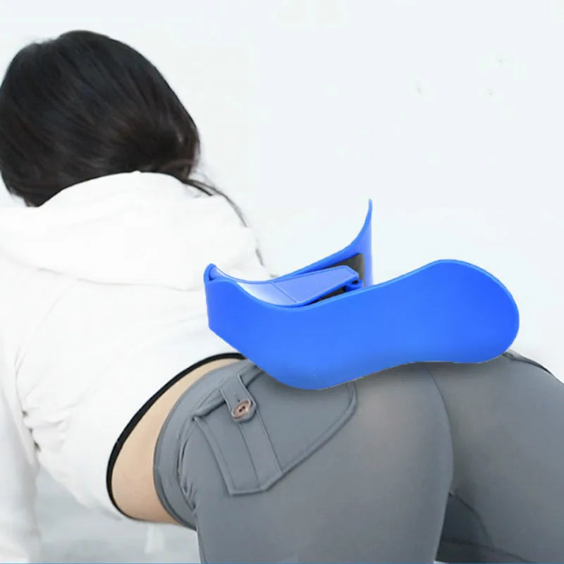 Speed Training Running Drag Parachute Soccer Training Fitness Equipment Speed Drag Chute Physical Training Equipment