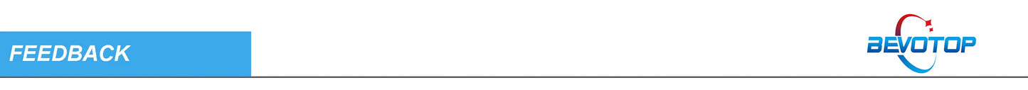 FEP Brown Jacket RG142 Coaxial Cable Silver-plated Copper Double Shielded RF Coaxial Cable 50 Ohm Low Loss BEVOTOP
