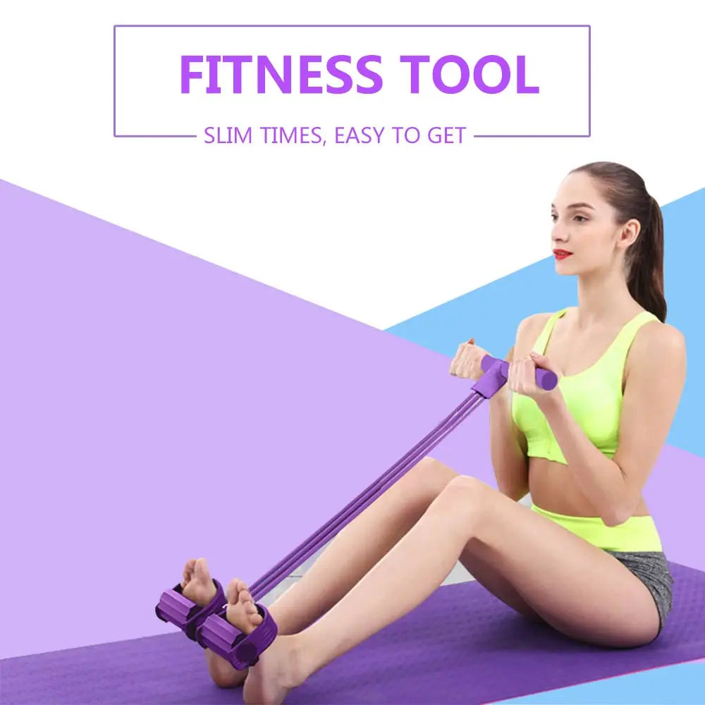 Speed Training Running Drag Parachute Soccer Training Fitness Equipment Speed Drag Chute Physical Training Equipment