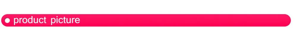 1Pcs Golf Club Grip  Swing Grip Trainer Teaching Practice Aid Training Grip Golf Hand Position Training Tool for Man Woman Kids