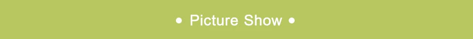 2 in 1 12V 150w Suction Cup Car Heater Windshield Defrost Defogger Car Heat Cool 360° Rotatable Car Accessories Portable Heater