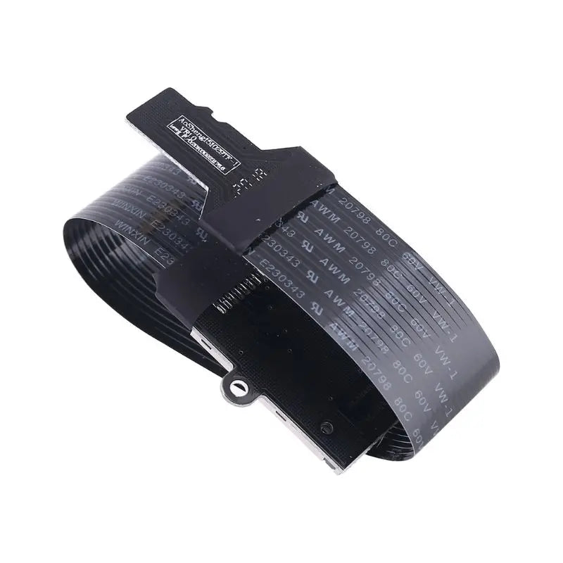 SD card Female to TF micro SD Male (SD to TF)Flexible Memory Card Extension cable Extender Adapter reader Cord Linker 20/48cm