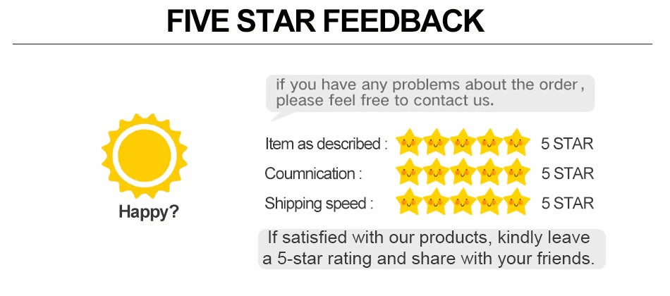4 Resistance Elastic Pull Rope Training Device, Abdominal Resistance Band, Used In Home Gym, Exercise Training Fitness Equipment