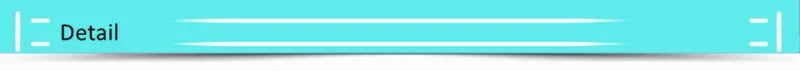 Shoumi 15 Hours Play Wireless Headset Bluetooth Television Headphone with Mic,Bluetooth Adapter Built-in Battery,for TV Computer