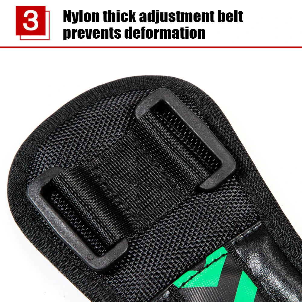 Adjustable Back Shoulder Posture Corrector Belt Clavicle Spine Support Reshape Your Body Home Office Sport Upper Back Neck Brace